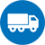 syd-faq-delivery-blue-web.png