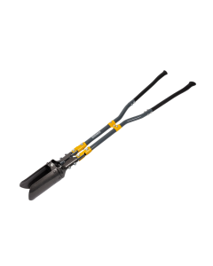 Roughneck 68-265 Heavy-Duty Posthole Digger